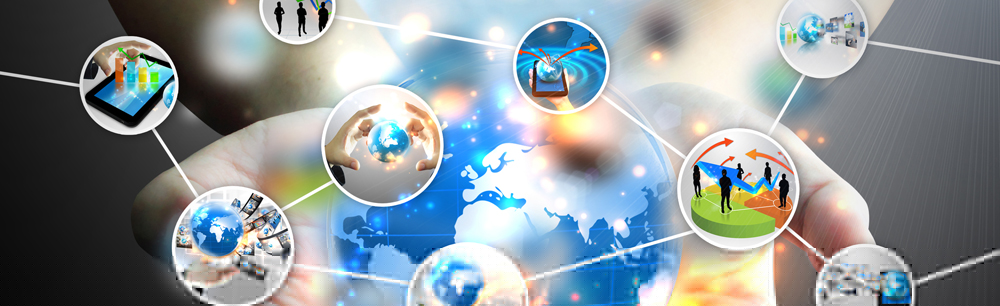 Welcome to Smart Search Solutions